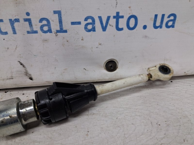 Трос коробки передач Camry 2001-2006 XV30 3.0 Бензин 1MZFE