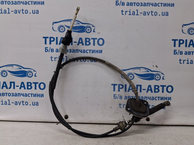 Трос коробки передач Camry 2001-2006 XV30 3.0 Бензин 1MZFE