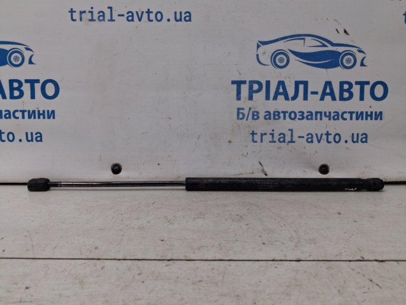 Амортизатор крышки багажника Mitsubishi Outlander 2007-2012 XL 2.4 бензин 4b12 5802A303 Б/У