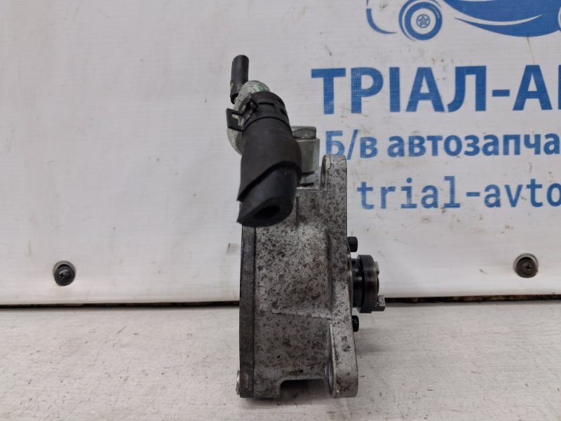 Насос вакуумный 6 2012- GJ 2.2 diesel