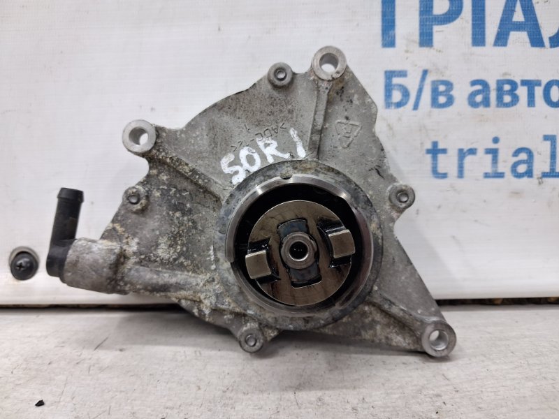 Насос вакуумный Kia Sorento 2002-2011 BL 2.5 diesel D4CB 288104A402 Б/У
