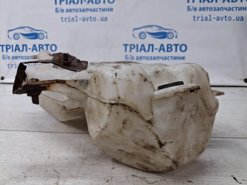 Бачок омывателя L200 2006-2015 KB 2.5 Diesel 4D56