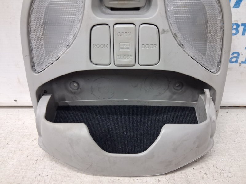 Плафон передний Santa fe 2012-2019 DM 2.2 diesel D4HB