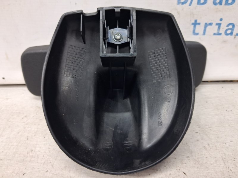 Зеркало салона Juke 2010-2019 F15 1.6 turbo MR16DDT