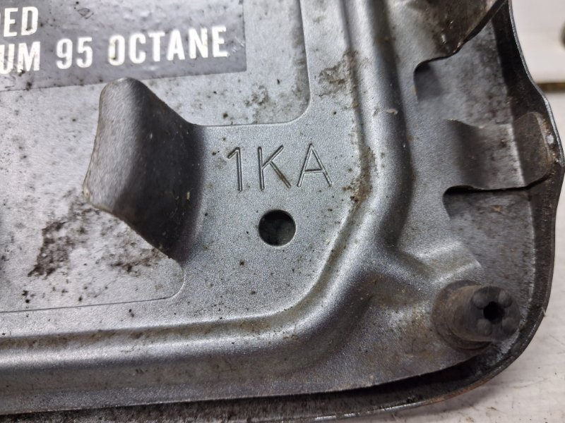 Лючок бака Juke 2010-2019 F15 1.6 turbo MR16DDT Лючок бака Juke 2010-2019 F15 1.6 turbo MR16DDT