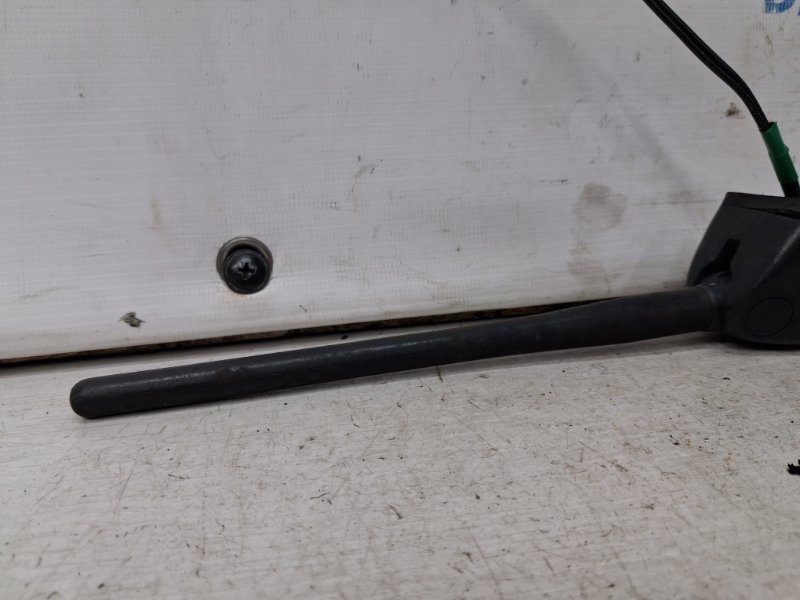 Антенна Juke 2010-2019 F15 1.6 turbo MR16DDT