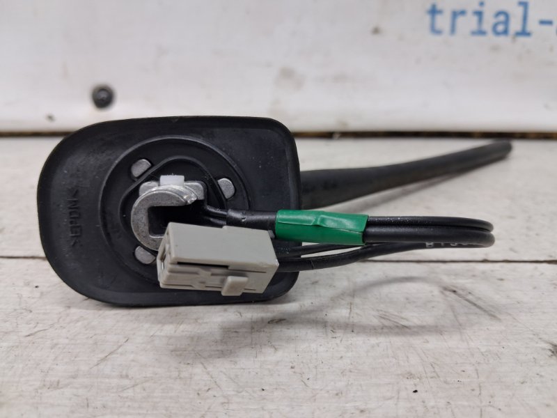 Антенна Juke 2010-2019 F15 1.6 turbo MR16DDT