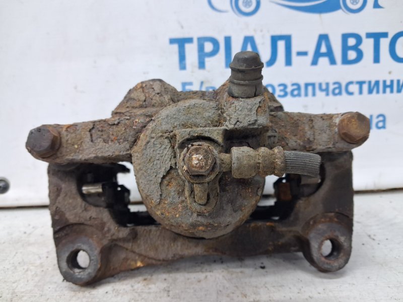 Суппорт передний правый Mazda 6 GJ 2.2 diesel