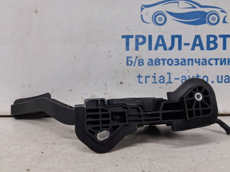 Педаль газа Mazda 6 GH 2.5 бензин L5-VE