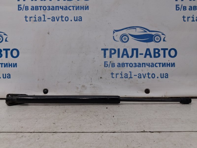 Амортизатор крышки багажника Hyundai Santa fe 2012-2019 DM 2.2 diesel D4HB 817712W000 Б/У