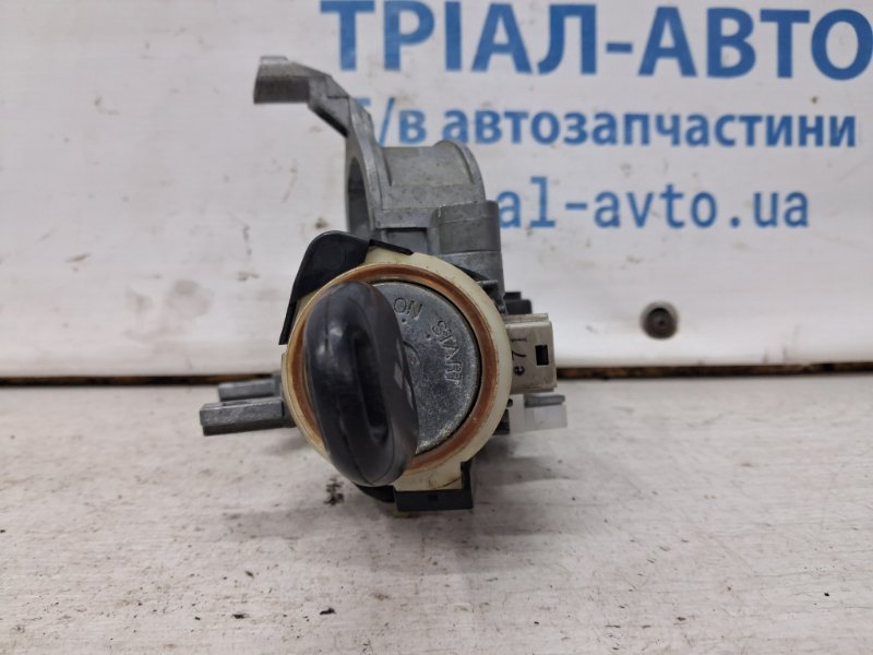 Замок зажигания Pajero Wagon 2006-2022 4 3.2 Дизель 4M41