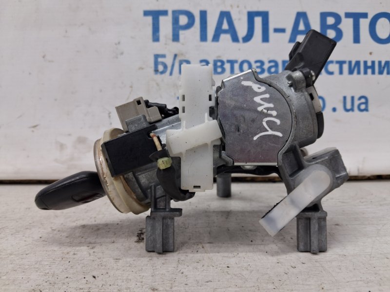 Замок зажигания Pajero Wagon 2006-2022 4 3.2 Дизель 4M41