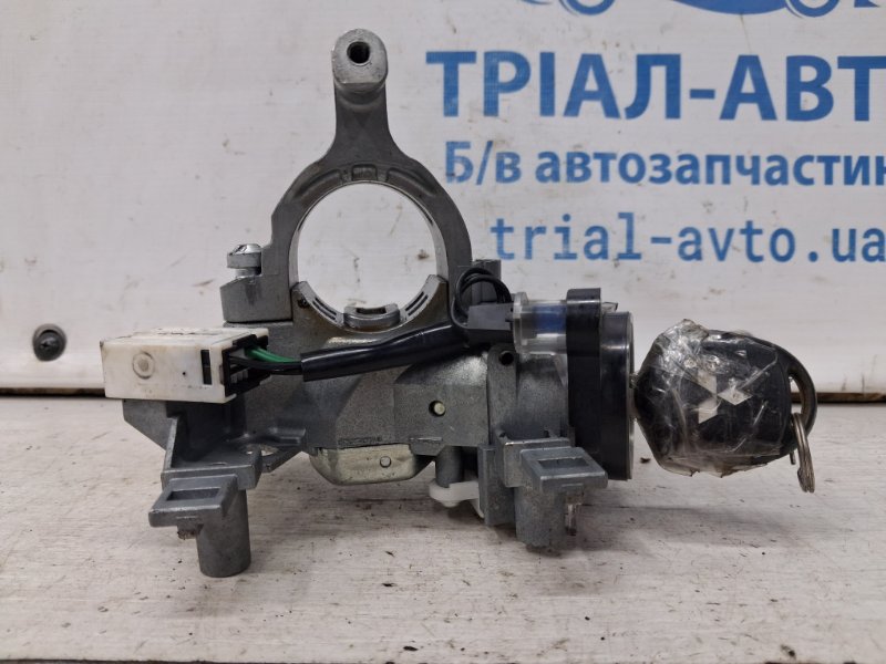 Замок зажигания Mitsubishi Outlander XL 2.4 бензин 4b12