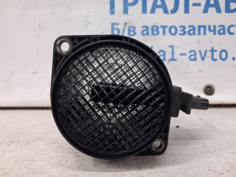 Датчик расхода воздуха Sorento 2002-2011 BL 2.5 diesel D4CB