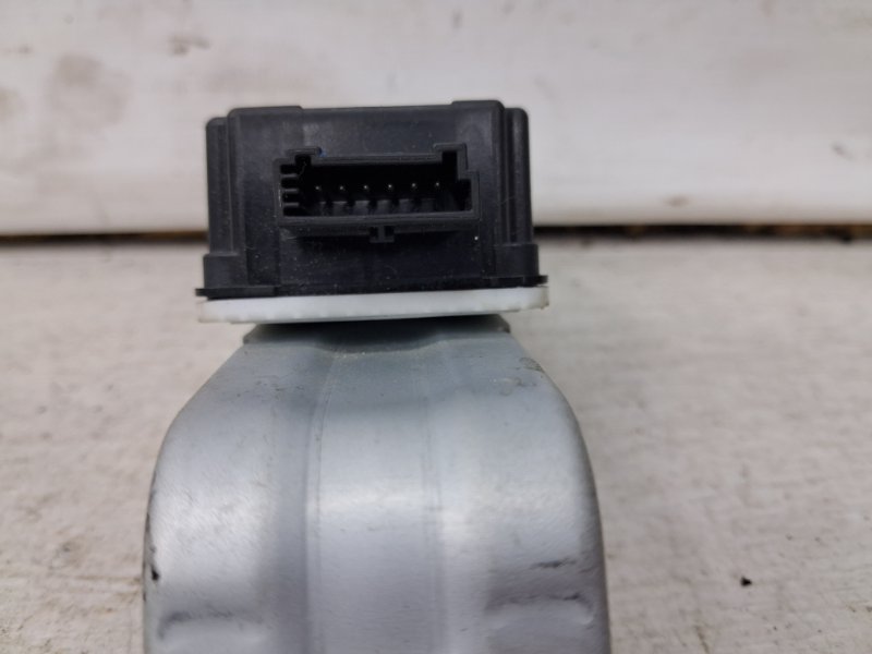 Блок управления Santa fe 2012-2019 DM 2.2 diesel D4HB