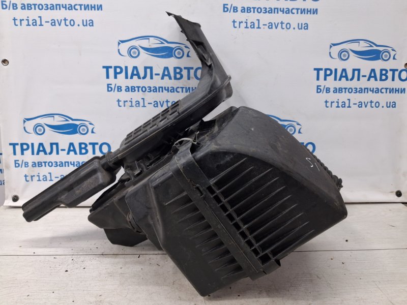 Корпус воздушного фильтра 6 2012- GJ 2.2 diesel