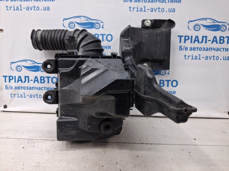 Корпус воздушного фильтра 6 2012- GJ 2.2 diesel