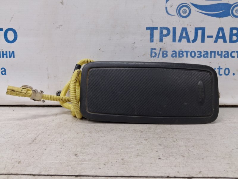 Запчасть подушка безопасности в кресло левая Honda Civic 2005-2012 FD 1.8 бензин R18A 78055SNBG81 Б/У Подушка безопасности в кресло левая Honda Civic 2005-2012 FD 1.8 бензин R18A 78055SNBG81 Б/У