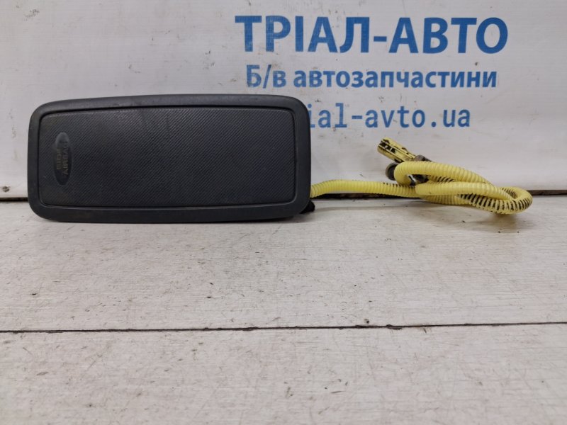 Запчасть подушка безопасности в кресло правая Honda Civic 2005-2012 FD 1.8 бензин R18A 78050SNBG81 Б/У Подушка безопасности в кресло правая Honda Civic 2005-2012 FD 1.8 бензин R18A 78050SNBG81 Б/У