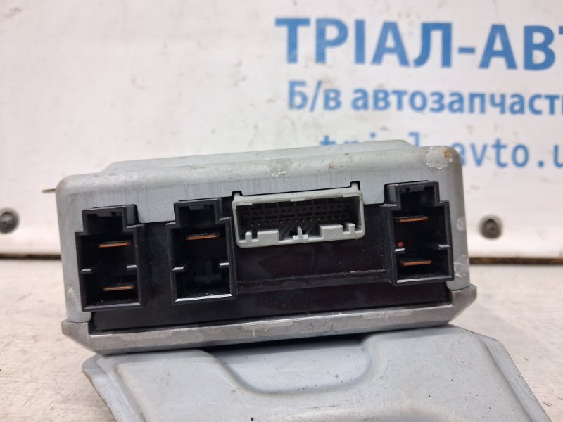 Блок управления рулевой рейкой Honda Civic FD 1.8 бензин R18A Блок управления рулевой рейкой Honda Civic FD 1.8 бензин R18A