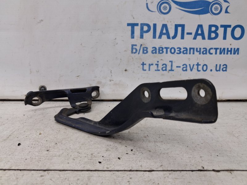 Петля капота левая Civic 2005-2012 FD 1.8 бензин R18A