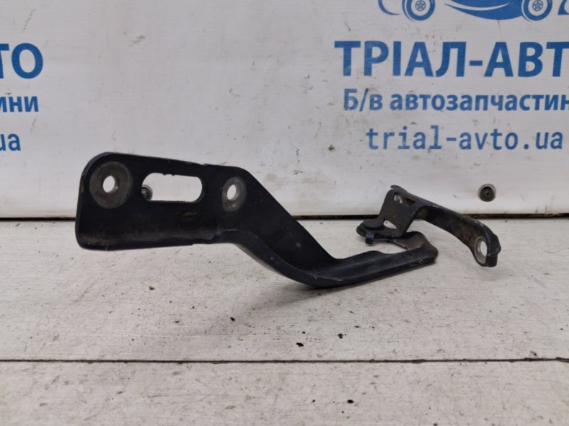 Петля капота правая Civic 2005-2012 FD 1.8 бензин R18A