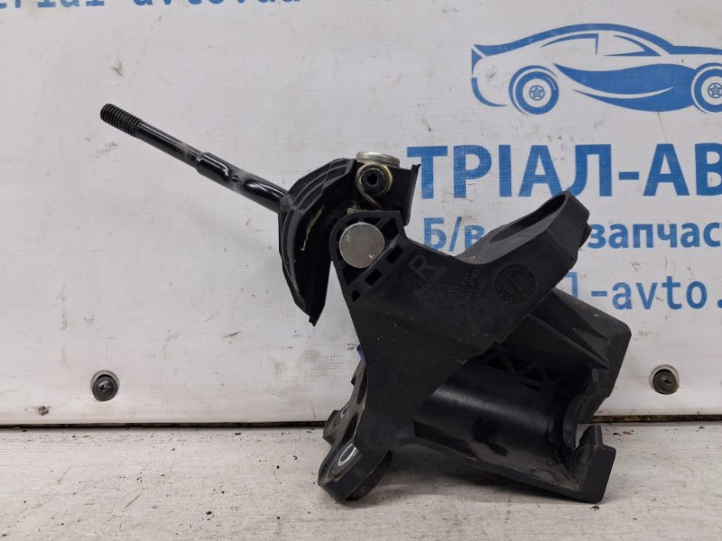 Запчасть кулиса переключения мкпп Honda Civic 2005-2012 FD 1.8 бензин R18A 54100SNAA02 Б/У Кулиса переключения МКПП Honda Civic 2005-2012 FD 1.8 бензин R18A 54100SNAA02 Б/У