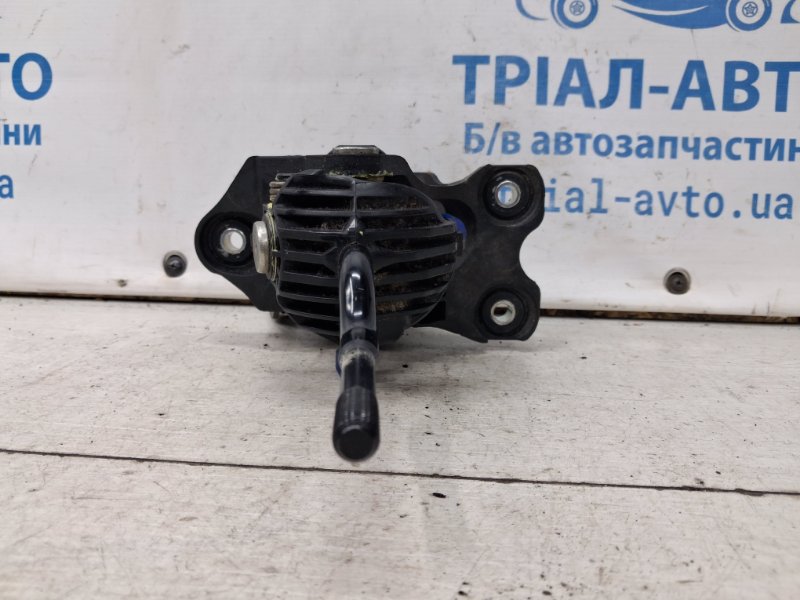 Кулиса переключения МКПП Civic 2005-2012 FD 1.8 бензин R18A Кулиса переключения МКПП Civic 2005-2012 FD 1.8 бензин R18A