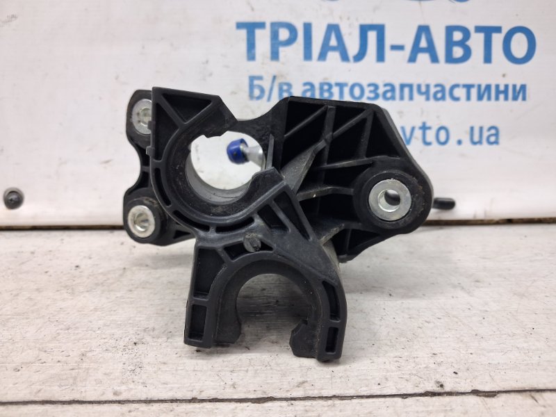 Кулиса переключения МКПП Honda Civic FD 1.8 бензин R18A Кулиса переключения МКПП Honda Civic FD 1.8 бензин R18A