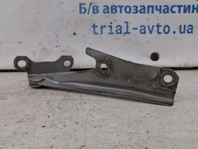 Петля капота правая Mitsubishi Outlander cu 2.4 бензин 4G69