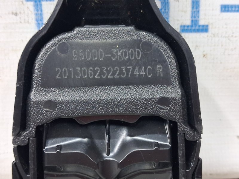 Датчик дождя IX35 2009-2015 LM 1.7 diesel D4FD
