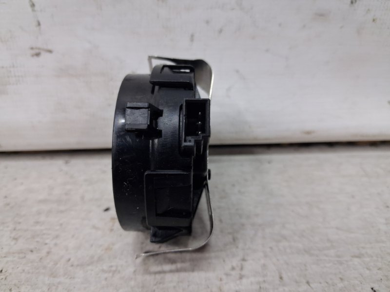 Датчик дождя Nissan Juke F15 1.6 turbo MR16DDT