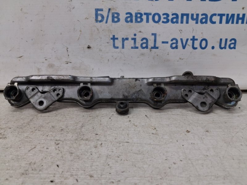 Топливная рампа Civic 2005-2012 FD 1.8 бензин R18A