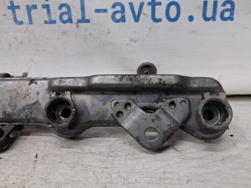 Топливная рампа Civic 2005-2012 FD 1.8 бензин R18A