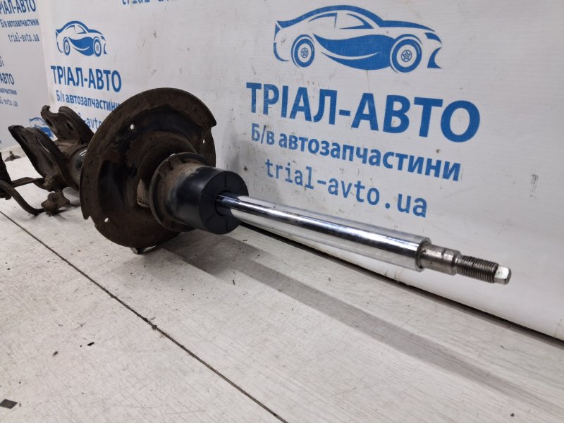 Амортизатор передний правый IX35 2009-2015 LM 1.7 diesel D4FD