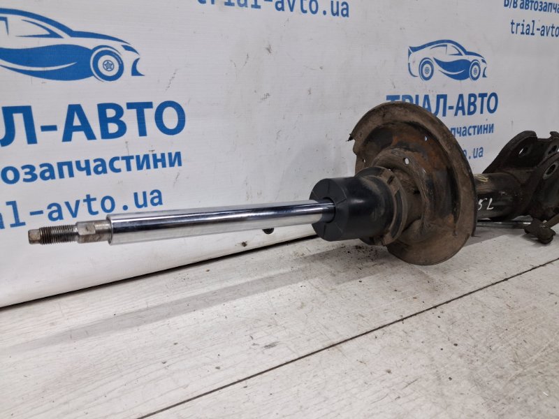 Амортизатор передний левый IX35 2009-2015 LM 1.7 diesel D4FD