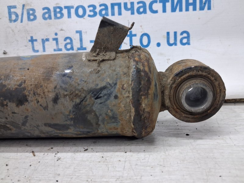 Амортизатор задний Santa fe 2012-2019 DM 2.2 diesel D4HB