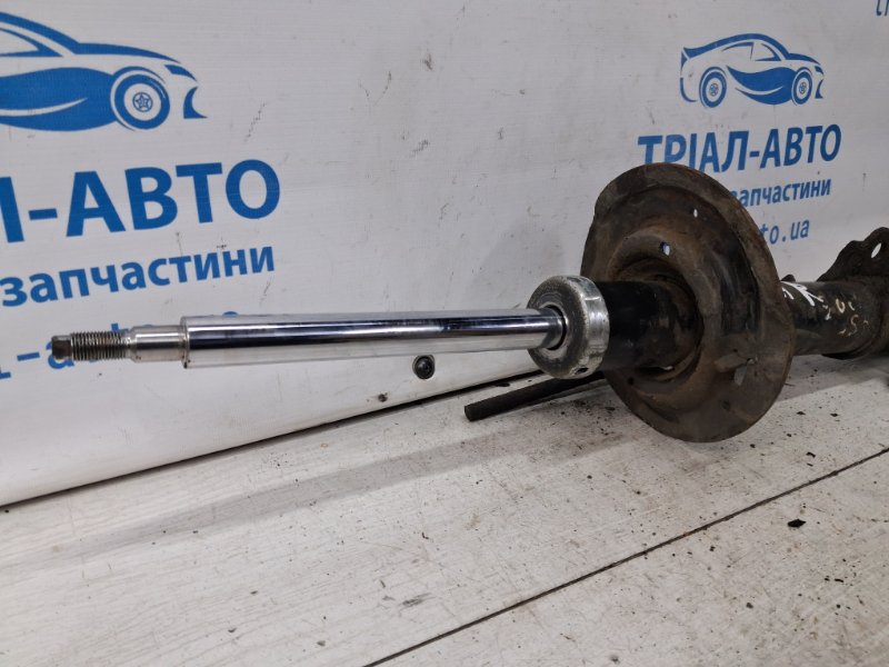 Амортизатор передний правый Santa fe 2012-2019 DM 2.2 diesel D4HB