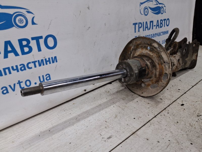 Амортизатор передний левый Civic 2005-2012 FD 1.8 бензин R18A