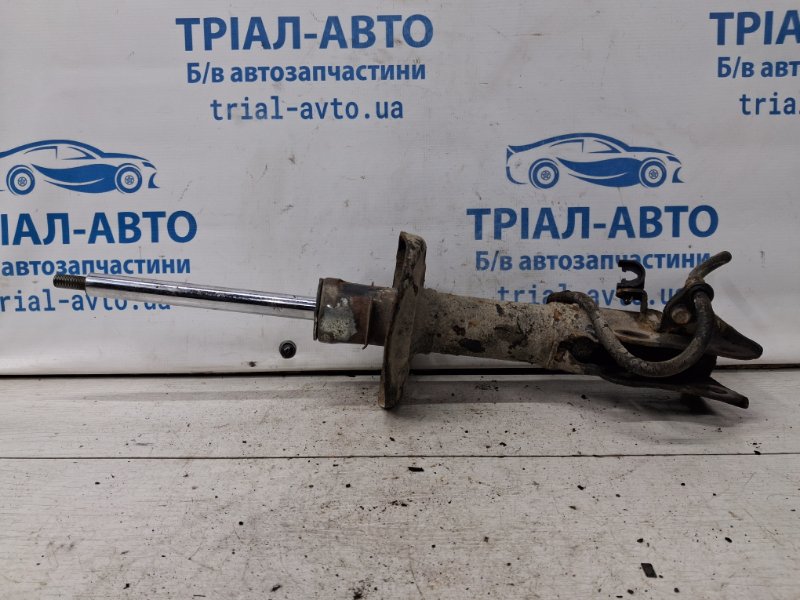 Амортизатор передний левый Civic 2005-2012 FD 1.8 бензин R18A