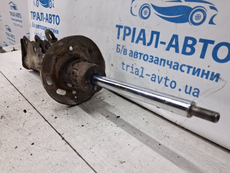 Амортизатор передний правый Civic 2005-2012 FD 1.8 бензин R18A Амортизатор передний правый Civic 2005-2012 FD 1.8 бензин R18A