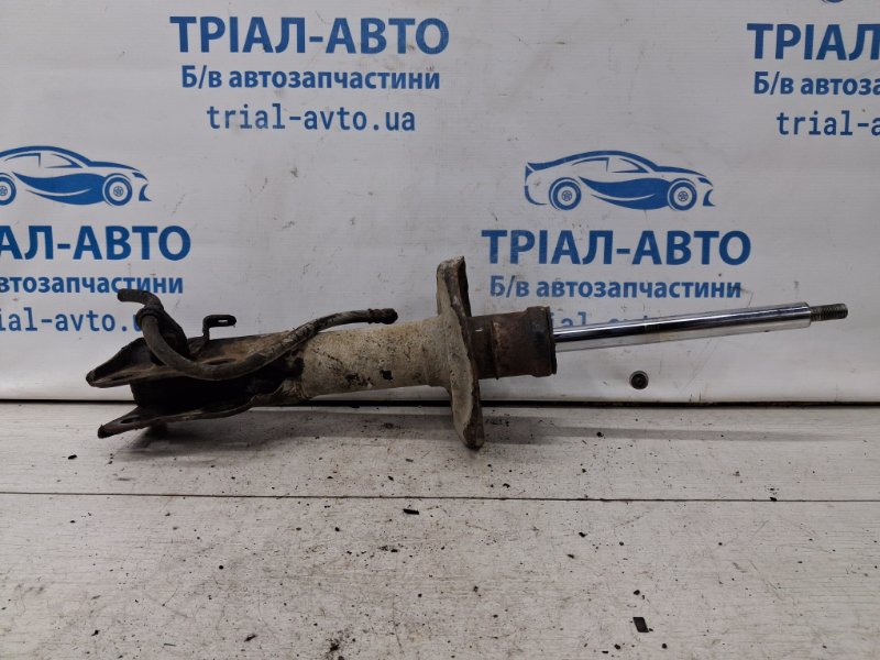 Амортизатор передний правый Civic 2005-2012 FD 1.8 бензин R18A Амортизатор передний правый Civic 2005-2012 FD 1.8 бензин R18A