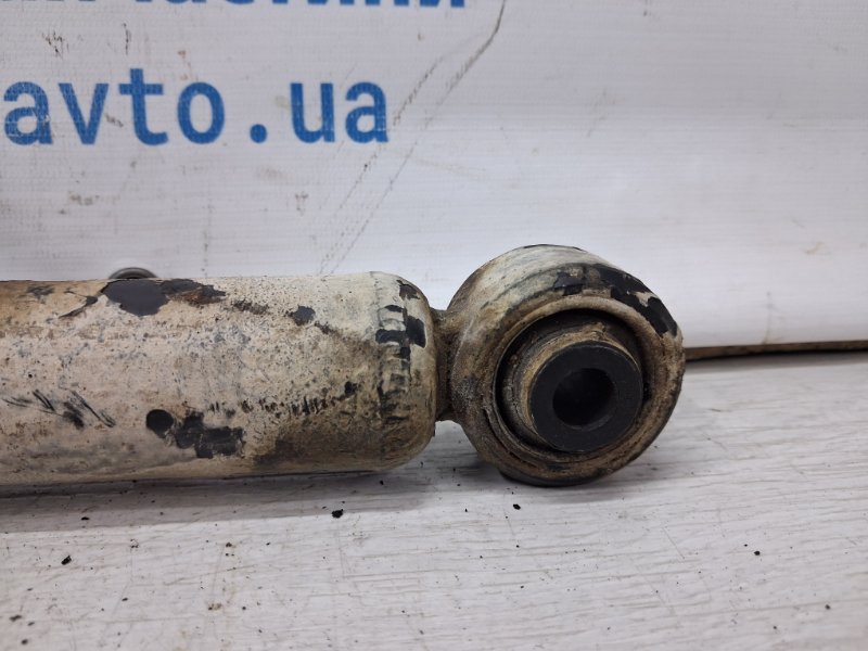 Амортизатор задний Civic 2005-2012 FD 1.8 бензин R18A