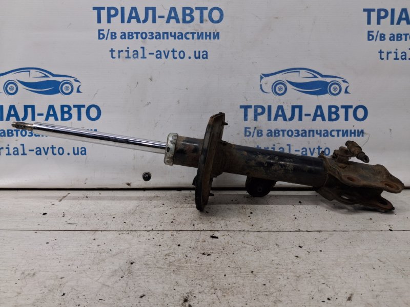 Амортизатор передний правый Korando 2010-2019 C200 2.0 diesel D20Dt
