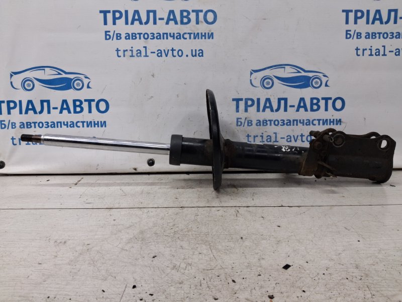 Амортизатор задний левый Toyota Camry 2001-2006 XV30 3.0 Бензин 1MZFE 4854039395 Б/У