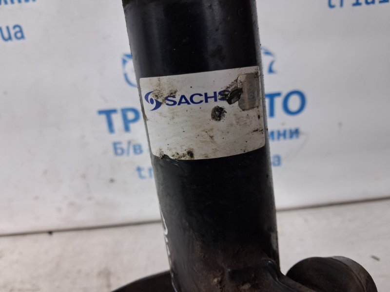 Амортизатор задний левый Camry 2001-2006 XV30 3.0 Бензин 1MZFE