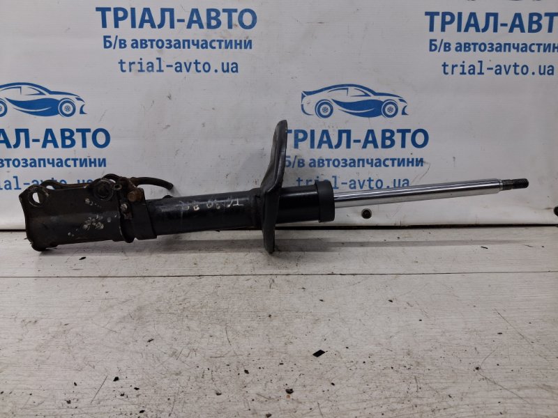 Амортизатор задний правый Toyota Camry 2001-2006 XV30 3.0 Бензин 1MZFE 4853039765 Б/У