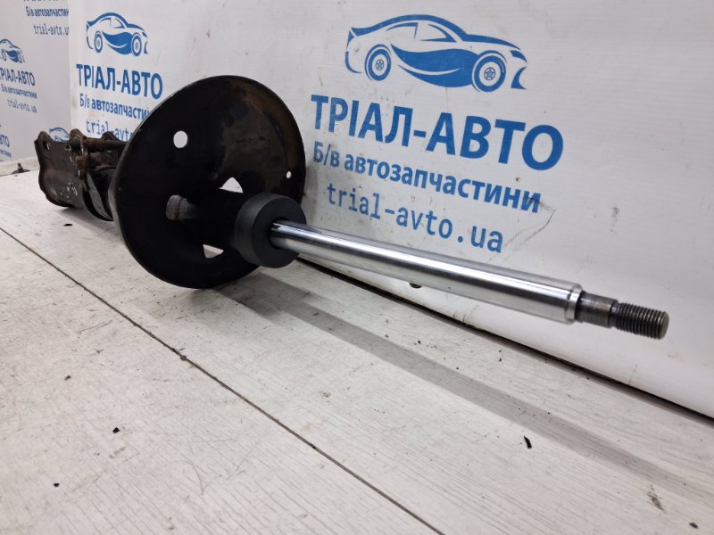 Амортизатор задний правый Camry 2001-2006 XV30 3.0 Бензин 1MZFE