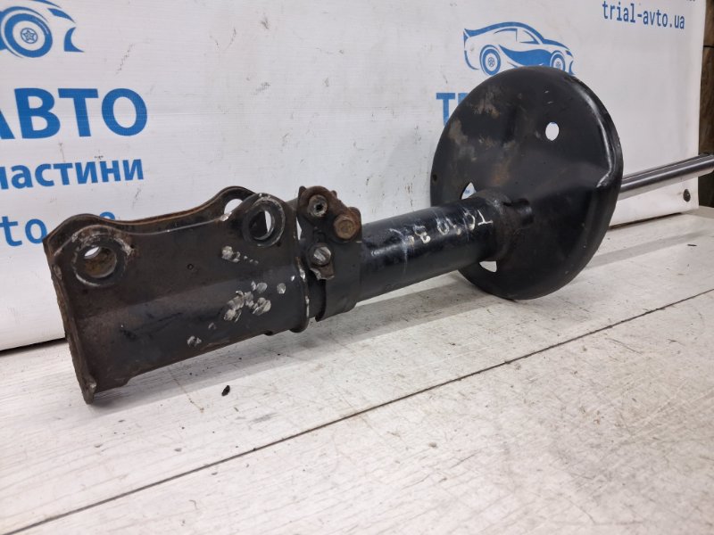 Амортизатор задний правый Toyota Camry XV30 3.0 Бензин 1MZFE