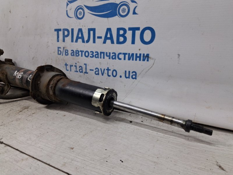 Амортизатор передний левый Mazda 6 GH 2.5 бензин L5-VE